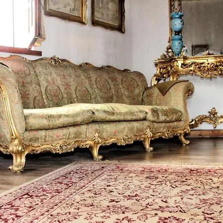 Joele Guest house