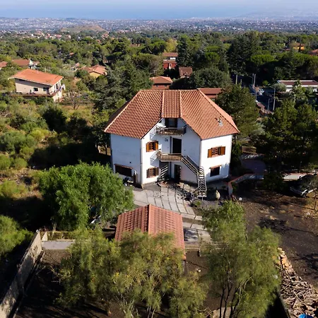 Joele Guest house *