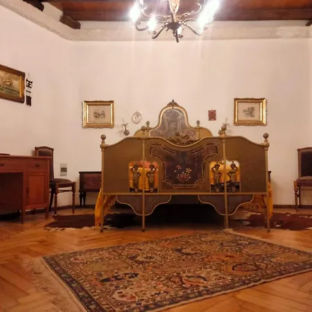 Joele Guest house