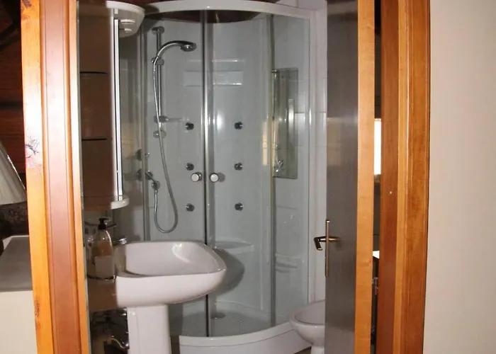 Joele ゲストハウス ニコロージ