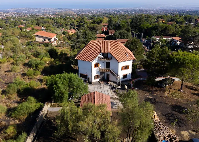 Joele ゲストハウス 3*